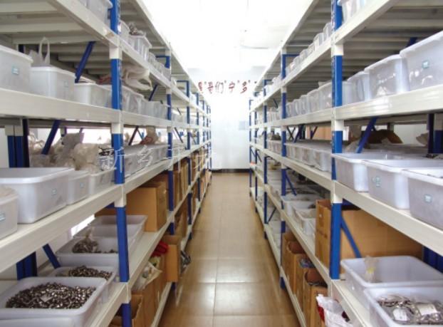 開元倉(cāng)庫(kù)