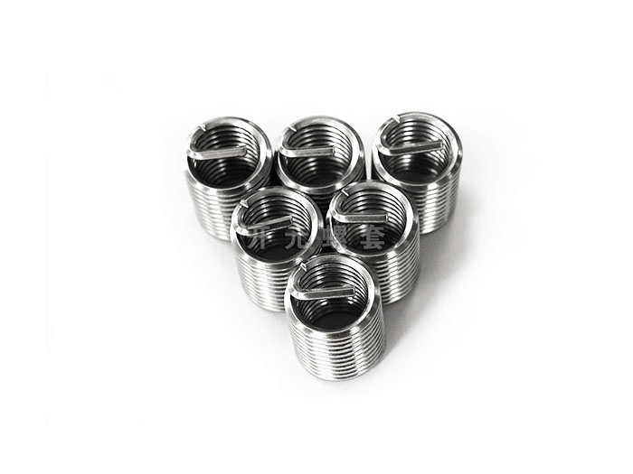 304不銹鋼材料會(huì)出現(xiàn)生銹現(xiàn)象？