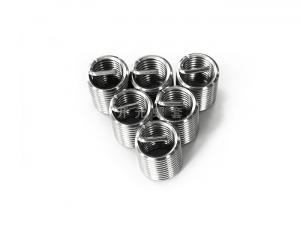 304不銹鋼材料會出現(xiàn)生銹現(xiàn)象？