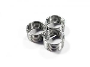 直螺紋護套“通直規(guī)”是什么意思