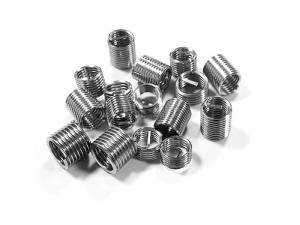 新鄉(xiāng)開元鋼絲螺套2013春節(jié)后生產(chǎn)已全面恢復